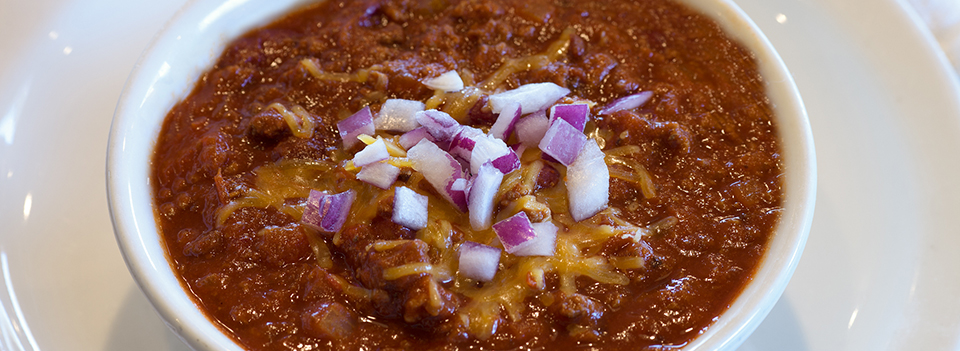 Chili